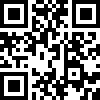 https://en.abna24.com/xhz9V