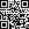 https://en.abna24.com/xkfX6