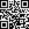 https://en.abna24.com/x6kHR