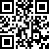 https://en.abna24.com/x4CCr