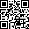 https://en.abna24.com/x4VdS