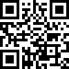 https://en.abna24.com/x46dX