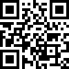 https://en.abna24.com/xkXVG