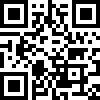 https://en.abna24.com/xgGWJ