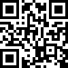 https://en.abna24.com/x4Vjy