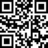 https://en.abna24.com/x9t7j