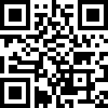 https://en.abna24.com/x9C2N