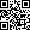 https://en.abna24.com/xgb45
