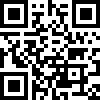 https://en.abna24.com/x4mwt