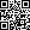 https://en.abna24.com/x9PDy