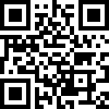 https://en.abna24.com/x9NHn