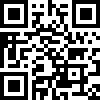 https://en.abna24.com/x5Bc4
