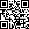 https://en.abna24.com/x4Bsw