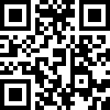https://en.abna24.com/xhJSy