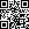 https://en.abna24.com/xbcb6