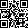 https://en.abna24.com/xgP8K