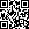 https://en.abna24.com/xcN65