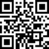https://en.abna24.com/xkrmd
