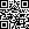 https://en.abna24.com/x3GN9