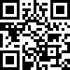 https://en.abna24.com/xcF58