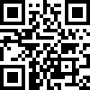 https://en.abna24.com/x8XLF