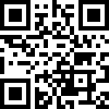 https://en.abna24.com/xfVTd