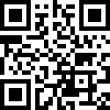 https://en.abna24.com/x4RqD