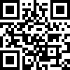 https://en.abna24.com/x8jVj