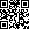 https://en.abna24.com/x4xH9