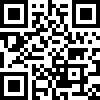 https://en.abna24.com/xcQyf