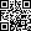 https://en.abna24.com/x9qRP