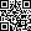 https://en.abna24.com/x5rkJ