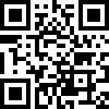 https://en.abna24.com/x3GS9