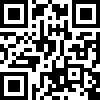 https://en.abna24.com/xhLWg
