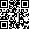 https://en.abna24.com/xjtHJ