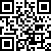 https://en.abna24.com/x46yd