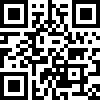 https://en.abna24.com/xkxTh