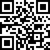 https://en.abna24.com/x3CjK