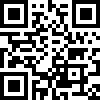 https://en.abna24.com/x9Www