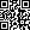 https://en.abna24.com/xhRkV