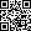 https://en.abna24.com/xf4T6