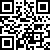 https://en.abna24.com/xjDKQ