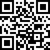 https://en.abna24.com/xk6Lk