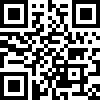https://en.abna24.com/x9rbQ