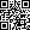 https://en.abna24.com/x4sx8