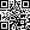 https://en.abna24.com/xkc9x