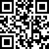https://en.abna24.com/x8Zdf