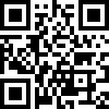 https://en.abna24.com/xhtxV