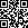 https://en.abna24.com/xjYCR