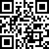 https://en.abna24.com/x4TND